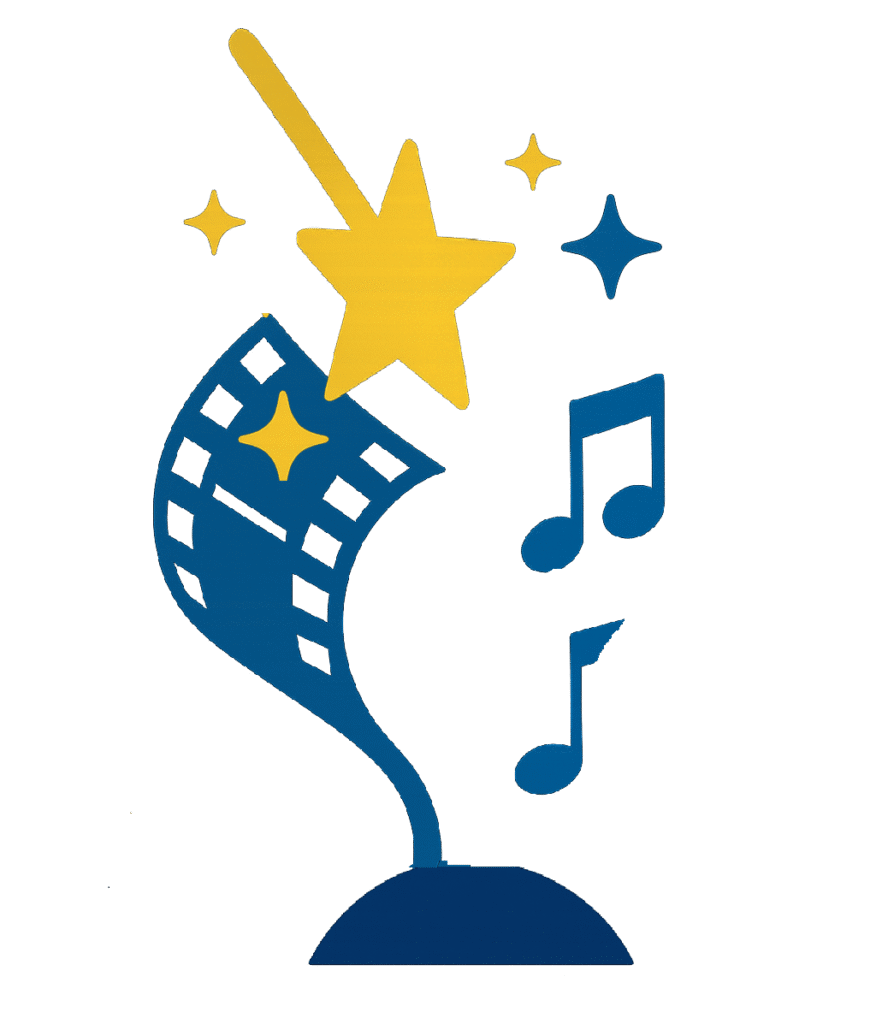 Realizziamo i tuoi sogni