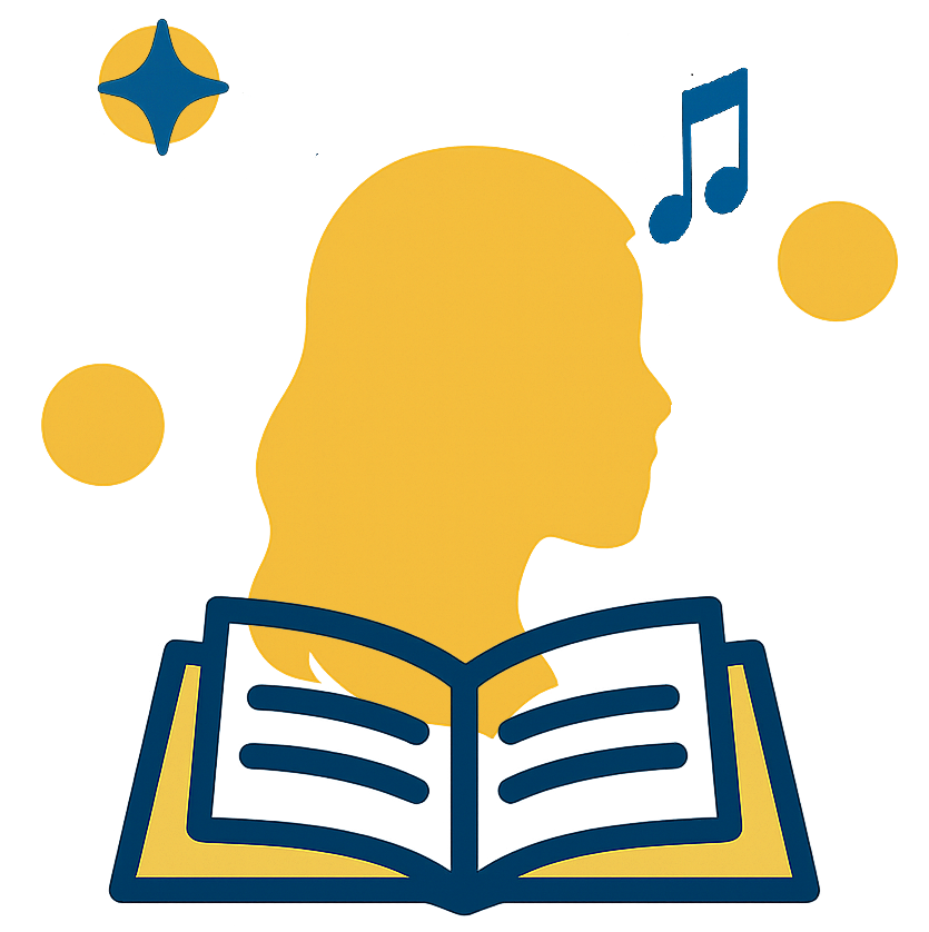 Educazione e crescita personale