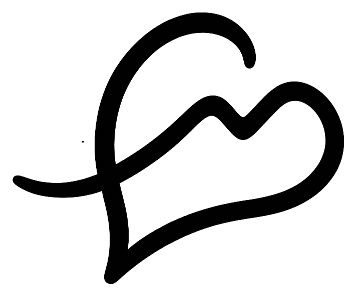 Amare Napoli Associazione Arte cultura cinema e territorio Aerma Polani