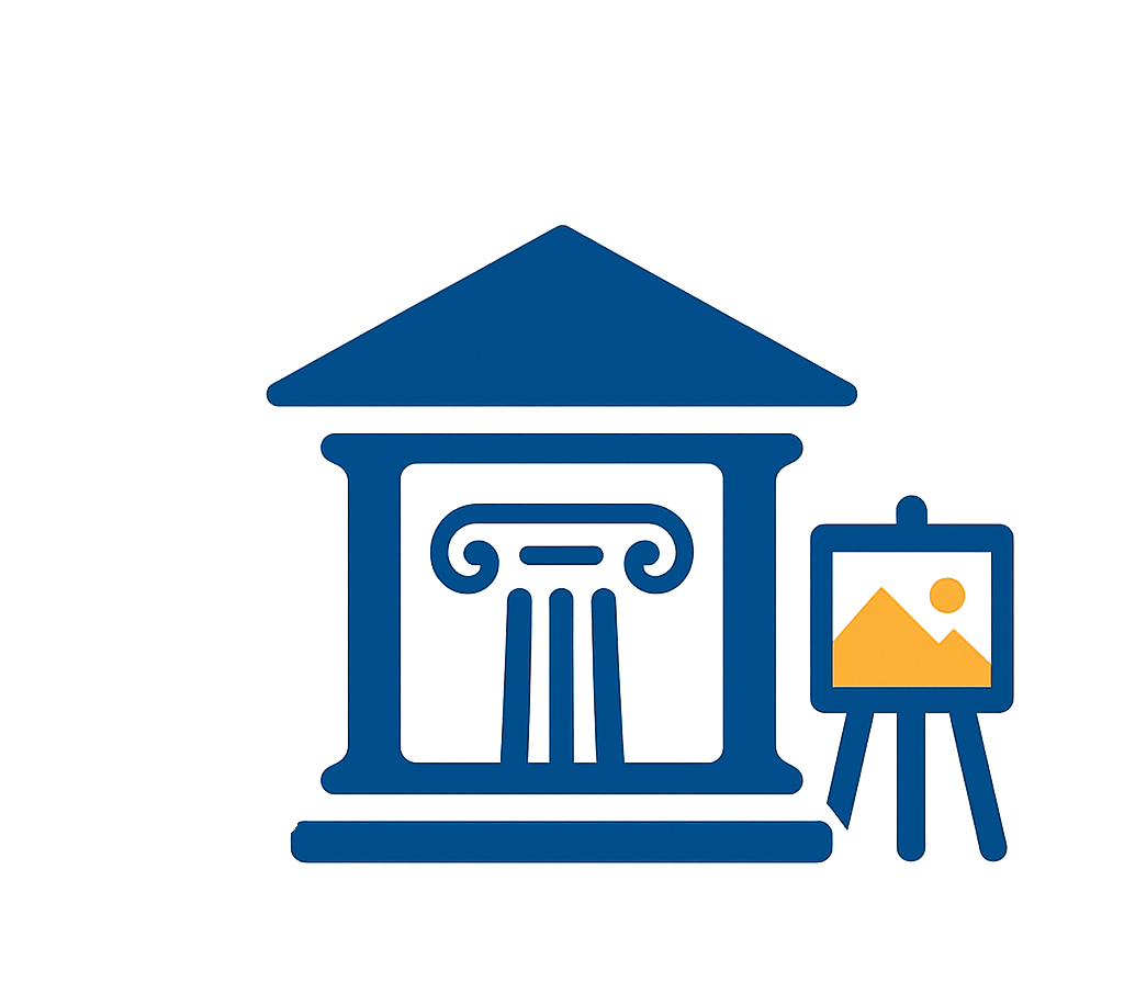 Patrimonio culturale e museale e tradizioni Napoli