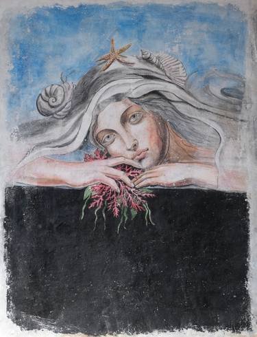 Giovane Partenope