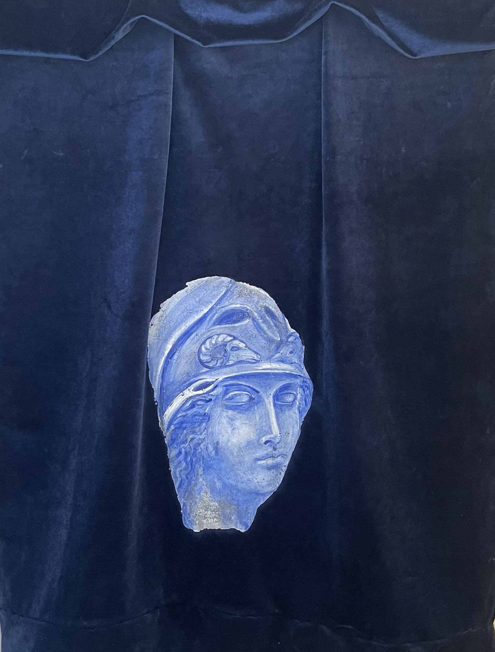 regina delle amazzoni
